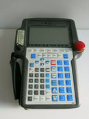 FANUC A05B-2301-C301 示教器