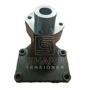 Cummins 3914086  3912326  Belt tensioner
