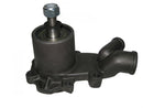 41313237 4222002M91 Used for Perkins engine