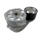 BELT TENSIONER 21531762 22307251 21532762 T36636 Fits for Volvo