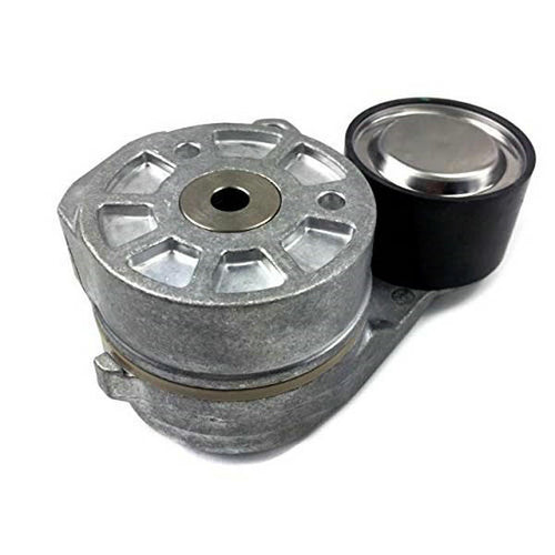 BELT TENSIONER 21750781 7421750781 Fits for Volvo