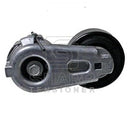 7C3Z6B209B Belt Tensioner fits for FORD 6.4L Power Stroke