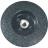 Diamond grinding angle | Diamond Sharpener | Yuda Diamond
