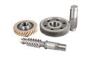 Elevator Gear | ZCGear