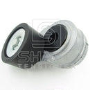 Belt Tensioner 4572002870 A4572002670 FIT FOR Mercedes Benz