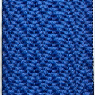 46mm-Eleven Stripes-Blue