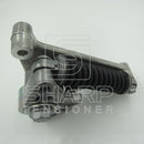 4722001070 Belt Tensioner Fits for MERCEDES-BENZ