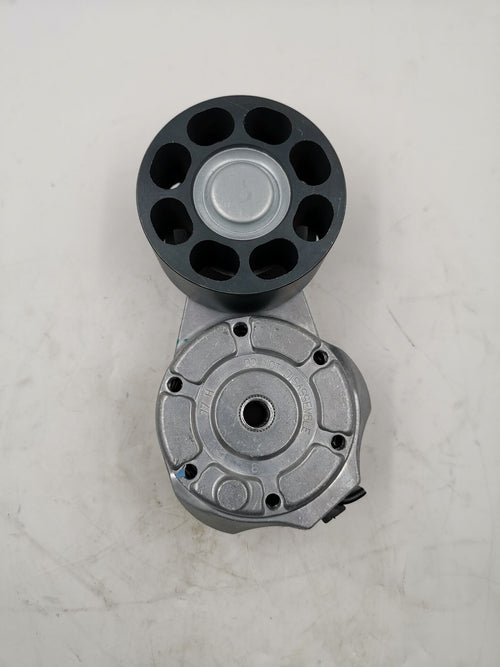47593400 84523942 3455161 FIT FOR NEW HOLLAND CASE