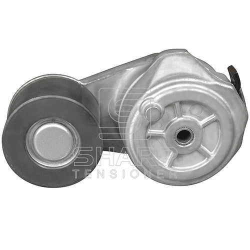 BYT-T16035  4920105  FIT FOR  CUMMINS