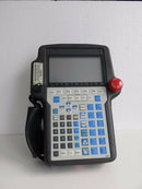 FANUC A05B-2301-C370 教导盒
