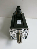 YASKAWA SGMS-20ASABC SERVO MOTOR, NEW