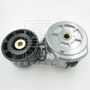 T16032   7E0339 4P3633, 6I3310  FIT FOR CATERPILLAR ERPILLAR