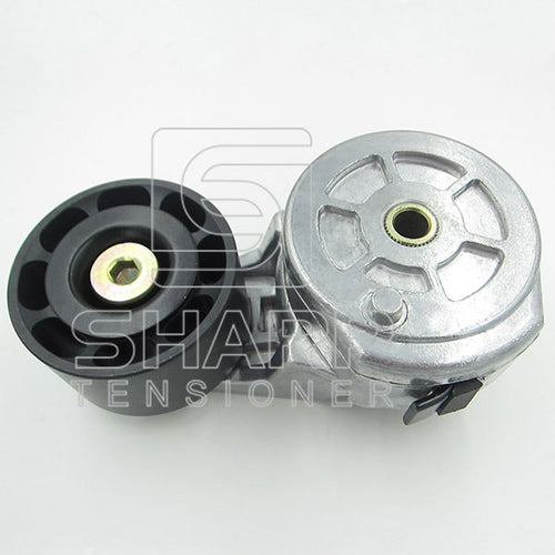 T16032   7E0339 4P3633, 6I3310  FIT FOR CATERPILLAR ERPILLAR