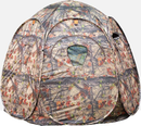 HUNTiNG BLINDS  |  Jiayi Leisure Products