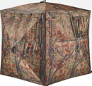 HUNTiNG BLINDS  |  Jiayi Leisure Products