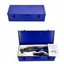 Portable Electric Rebar Bender RC-16 range 4-16mm
