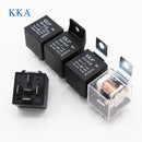 KKA-B40
