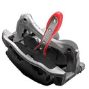 4 in 1 Brake caliper press tools