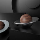 Planet Diffuser