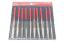 Diamond File | Diamond Sharpener | Yuda Diamond