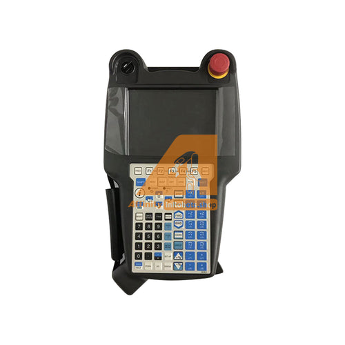 A05B-2255-C102#EMH i 吊坠 FANUC 工业机器人手臂示教器