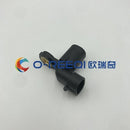 LJA2226AA 360171 捷豹ABS传感器