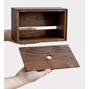 Tissue Box