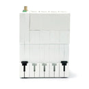 AT-Q-ST-JWT Wifi Circuit Breaker RCBO
