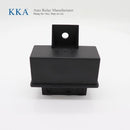 KKA-1022