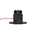 KKA-E150