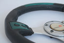 QC-5111