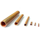 YE-Z1 Double Head Automatic Tube Chamfering Machine