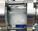 E-45 Alcohol Evaporation System