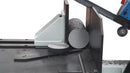 BS-2114T Metal Cutting Bandsaw