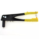 Air Operate Rivet Gun Tool