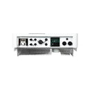 3-6kW 1 Phase Hybrid Inverter