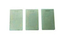 Diamond knife stone | Diamond Sharpener | Yuda Diamond