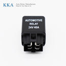 KKA-K4
