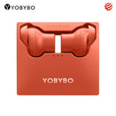 NOTE20™New Design, Comfortable To Wear Earphone
