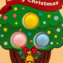 Christmas Advent Calendar - Fidget Toys for Kids