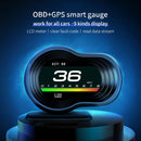 F9-HUD