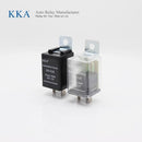 KKA-SG152B