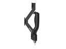 TrackScan-P22 3D System