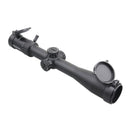 VictOptics S4 3-12×40 SFP Riflescope
