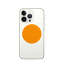 Snap Phone Grip & Stand - MagSafe Compatible