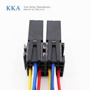 KKA-M3