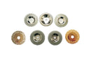 Diamond cutting disc | Diamond Sharpener | Yuda Diamond