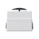 AT-861K Torsion-Junction-Box