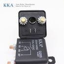 KKA-D120