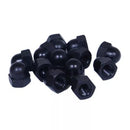 Cap Nut